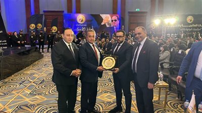 بحضور 3 آلاف.. “حماة الوطن” بالإسكندرية يناقش تداعيات الأزمة السورية بندوة تثقيفية