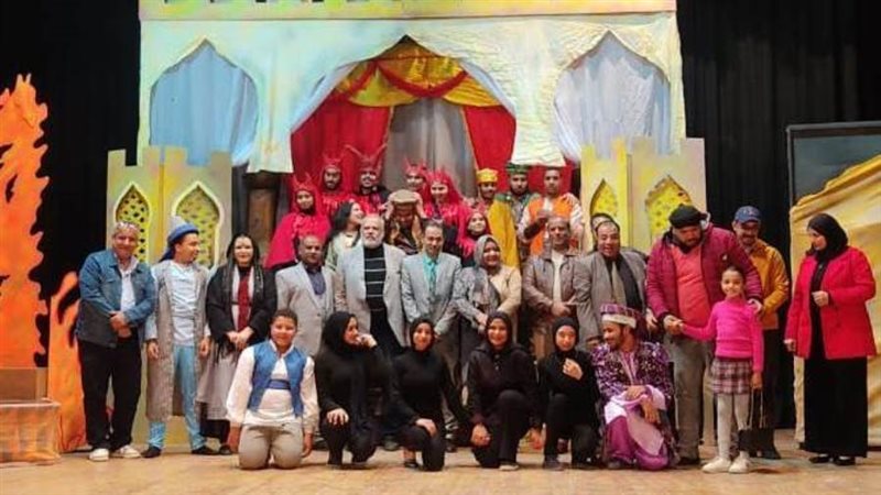 بوابة روز اليوسف