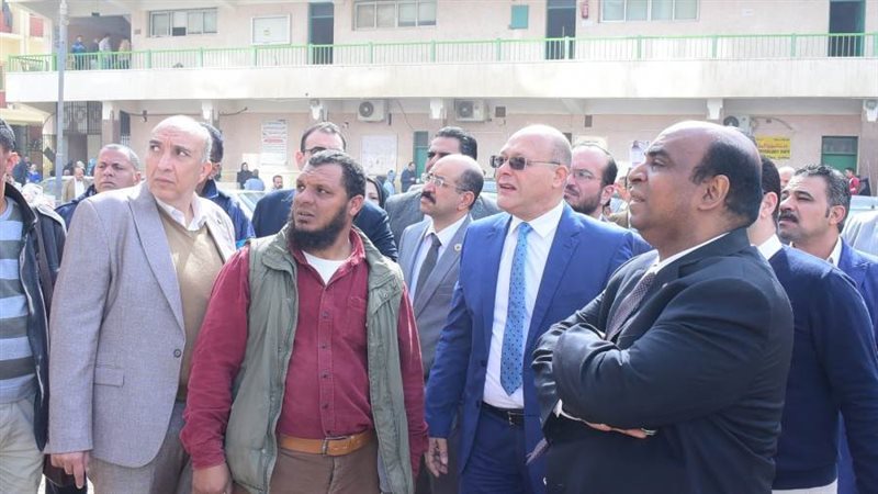 بوابة روز اليوسف