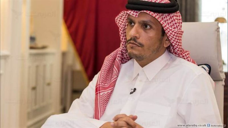 الشيخ محمد بن عبدالرحمن