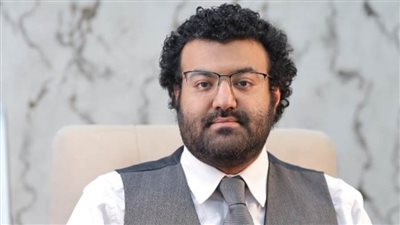 قيادي بحزب المؤتمر: الشباب المستثمر في مصر يُمثل أملًا واعدًا لنمو الاقتصاد