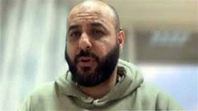 إنجاز تاريخي للأسرى الفلسطينيين: شريتح يشيد بالجهود المصرية والقطرية ويؤكد أهمية متابعة تنفيذ الاتفاق