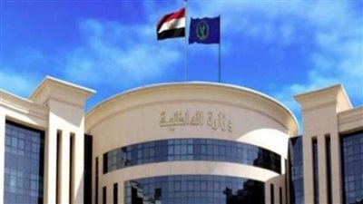 ضبط القائمين علي 9 صفحات بالتواصل الاجتماعى تروج لتبنى الأطفال الأيتام بغرض النصب