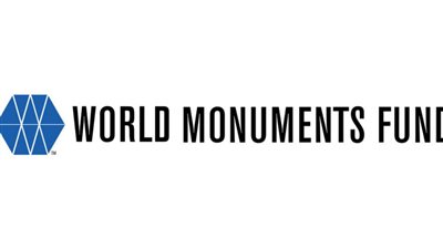 الجارديان: لأول مرة 