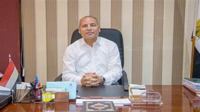 محافظ القاهرة: استمرار تكثيف أعمال الرقابة على السلع وضبط الأسواق