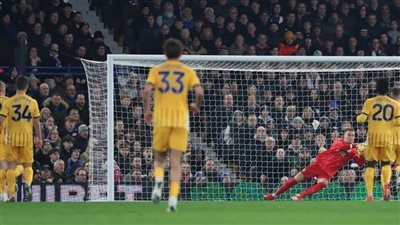 عاجل.. سقوط رجل المبادئ.. سام مرسي يخسر أمام برايتون في البريميرليج