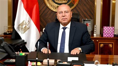 غدًا.. لقاء الوزير مع جمعية مستثمري 