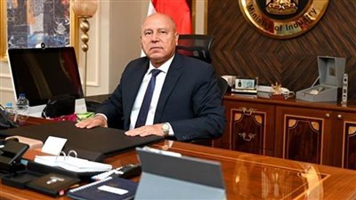 وزير الصناعة يبحث غدا مع أعضاء جمعية مستثمري العبور التحديات التى تواجههم والعمل على حلها