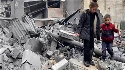 مقررة أممية: إسرائيل تعترف ضمنيا بارتكاب جنودها جرائم حرب بغزة