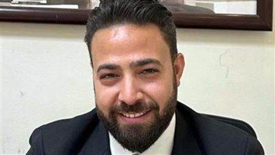 حماة الوطن بالخارج: وقف إطلاق النار في غزة يؤكد محورية الدور المصري