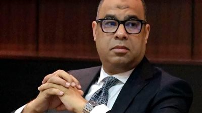 محمد فضل الله: مانشستر سيتي يُغيّر معايير كرة القدم بعقد هالاند التاريخي الجديد