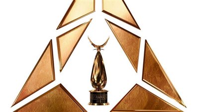 غدًا..مهرجان JOY AWARDS بنسخته الخامسة يحتفي بأهل الفن والرياضة والمؤثّرين العرب