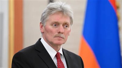 الكرملين: لا نتوقع تغيرا كبيرا في النهج الأمريكي تجاه العقوبات على روسيا في ظل إدارة ترامب