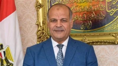 14750 طالبًا يؤدون امتحانات الشهادة الإعدادية غدًا في 58 لجنة ببورسعيد