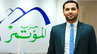 اتحاد شباب المؤتمر يثمن تصريحات الحكومة بعقد لقاءات مع شباب رجال الأعمال