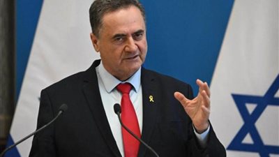 عاجل.. وزير جيش الاحتلال الإسرائيلي يلغي أوامر الاعتقال الإداري ضد المستوطنين