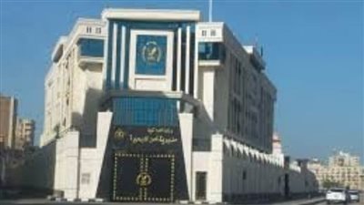 سقوط أكبر تشكيل عصابي للاتجار بالمخدرات بإيتاي البارود بحوزته 350 طربة حشيش و6 بنادق