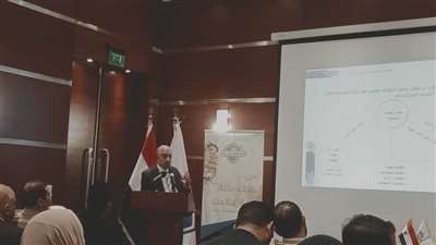 التأمين الصحي الشامل.. تحديث آليات تسعير الخدمات لضمان العدالة السعرية لمقدميها