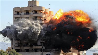 مرسال ترحب بوقف إطلاق النار بغزة وتؤكد جاهزيتها لإرسال المساعدات بالتنسيق مع التحالف الوطني