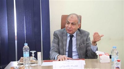 محافظ المنيا يؤكد جاهزية المدارس لاستقبال  116 ألف طالب وطالبة لأداء امتحانات الشهادة الإعدادية 