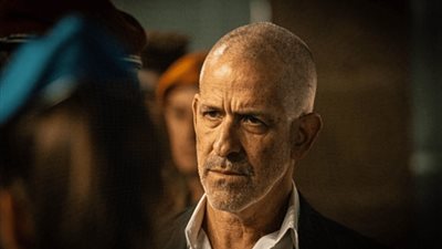 الشاباك: مخاوف من زيادة في العمليات في الضفة