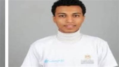 شباب الوادي الجديد يطلقون مبادرة 