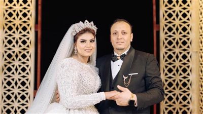 نيابة أبشواي تخلي سبيل زوجة اتهمها زوجها بالجمع بين زوجين بالفيوم 