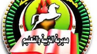 إحباط 3 محاولات غش واستبعاد 3 ملاحظين بلجان امتحانات الشهادة الإعدادية بالشرقية 