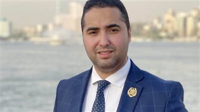 أستاذ قانون دولي: «وقف النار في غزة» انتصار للدبلوماسية المصرية وخطوة نحو الدولة الفلسطينية