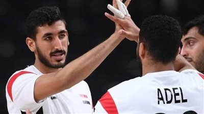 يحيي خالد: مباراة الدنمارك في مونديال 2021 رفعت سقف طموحاتنا وغيرت أهدافنا