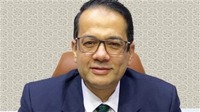 تجهيز 453 لجنة لامتحانات الشهادة الإعدادية في الغربية