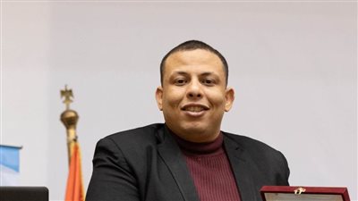 خبير أمن معلومات: توطين التكنولوجيا هي الأساس لتحقيق 