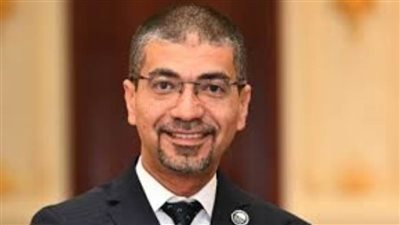 صحة الشيوخ: وقف إطلاق النار في غزة هو ثمرة الجهود الدبلوماسية المصرية المكثفة