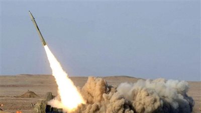  الحوثيون: استهدفنا وزارة 