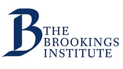 معهد بروكينجز: التكنولوجيا الزراعية يمكن أن تنهي الجوع لملايين الأفارقة بحلول عام 2030