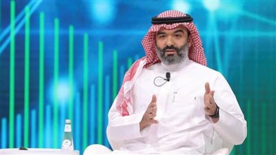السعودية: نعمل مع المجتمع الدولي على تطويع الذكاء الاصطناعي لخدمة البشرية