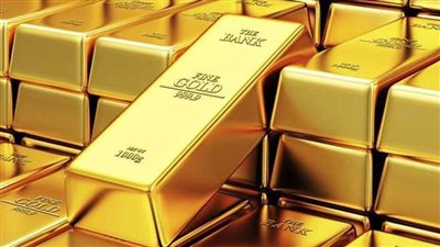 عاجل| ارتفاع سعر الذهب الآن في مصر