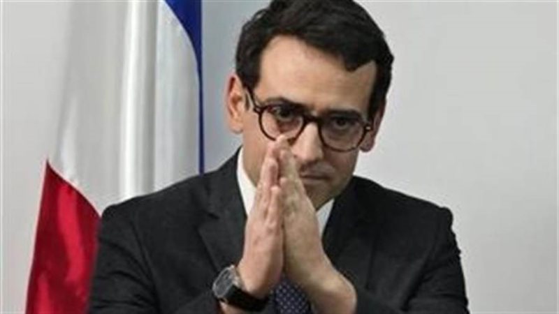 كريستوف لوموان