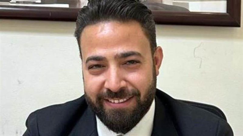 بوابة روز اليوسف