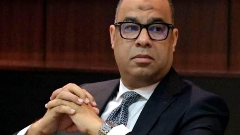 د. محمد فضل الله