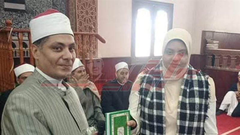 د عبدالقادر سليم