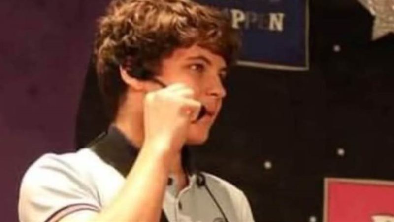 بوابة روز اليوسف