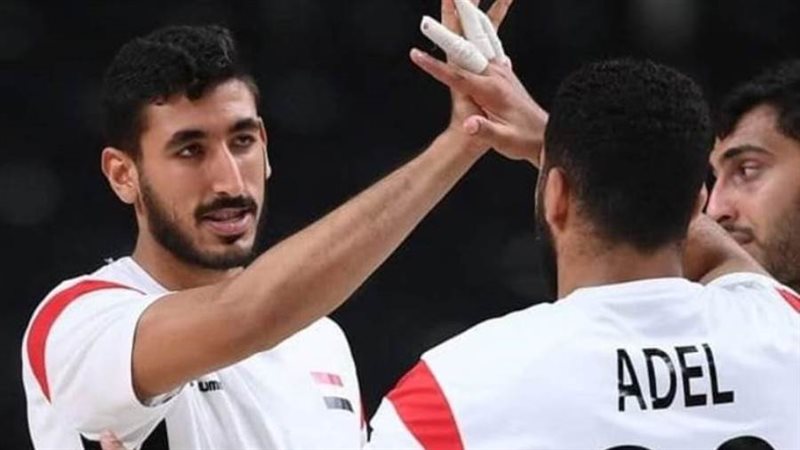 يحيى خالد نجم منتخب