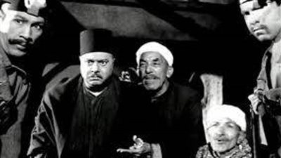  46 عامًا على رحيل عمدة السينما المصرية صلاح منصور