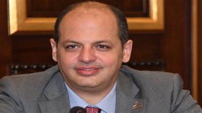 برلماني: دخول 