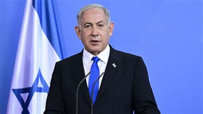 عاجل.. نتنياهو: لا هدنة في غزة قبل أن تُنفذ حماس هذا الشرط 