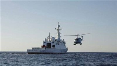 عاجل.. رسالة لإسرائيل وترامب من الأعماق.. تعرف على تفاصيلها