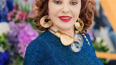 نجمة مصر الأولى تخطف الأنظار خلال حضورها حفل 