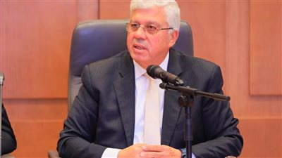 عاشور: المسارات المقترحة بنظام البكالوريا لها علاقة بوظائف سوق العمل 