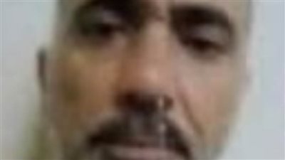 حبس المتهم بقتل زوجته ببورسعيد 4 أيام على ذمة التحقيقات